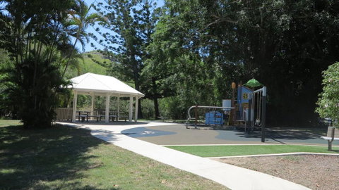 9 Butler Street At Picnic Bay - Accommodation Fremantle 1