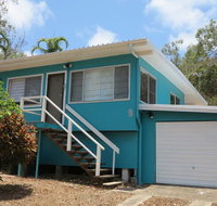 9 Butler Street at Picnic Bay - Accommodation Fremantle