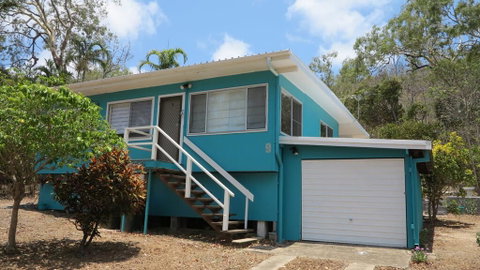 9 Butler Street At Picnic Bay - Accommodation Fremantle 0
