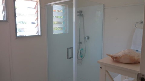 9 Butler Street At Picnic Bay - Accommodation Fremantle 2