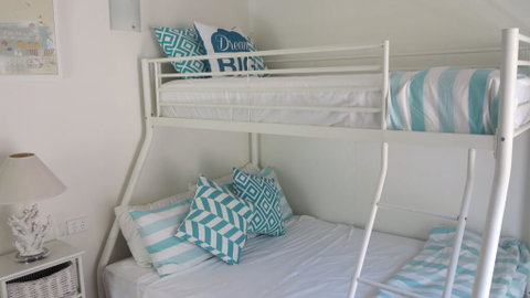 9 Butler Street At Picnic Bay - Accommodation Fremantle 3