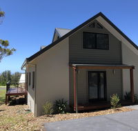 9 Possum Place - Accommodation Fremantle