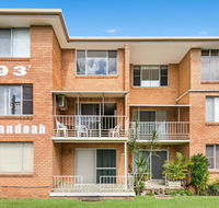 9 Shenandoah - Sawtell - Accommodation Fremantle