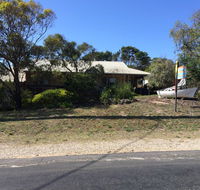 90 mile beachhousevillas - Accommodation Fremantle