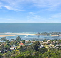 91 Berrambool Drive - Accommodation Fremantle