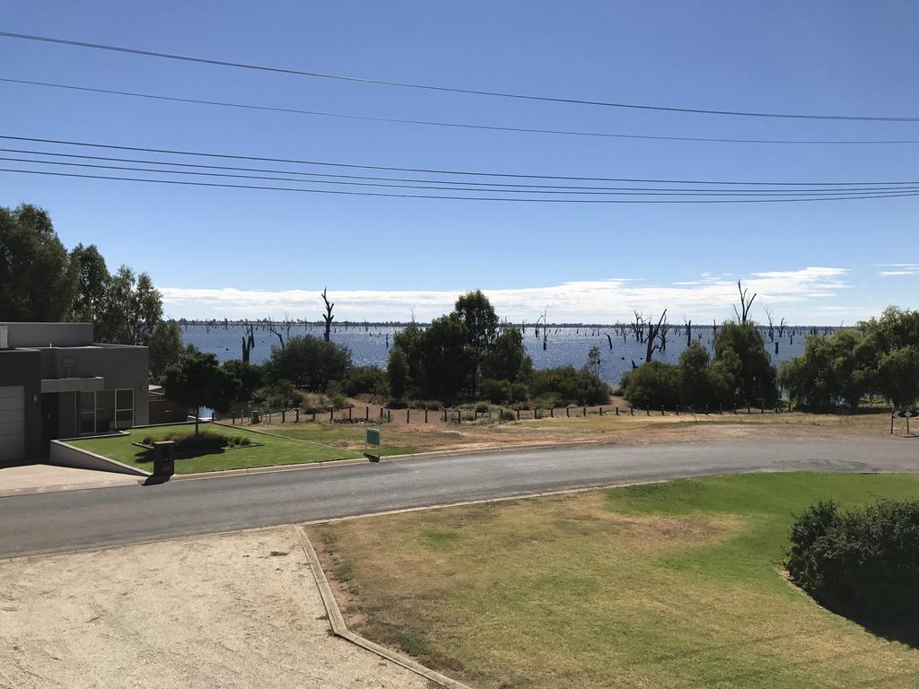 Bathumi VIC Accommodation Fremantle