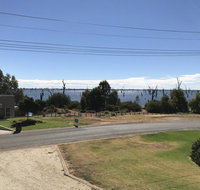 91 Stevenson Court - Accommodation Fremantle
