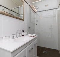 94Best Apartments - Accommodation Fremantle