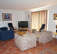 9a Krait Street - Close to the town centre - Accommodation Fremantle