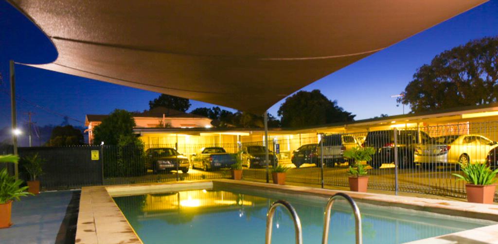 Cape Conway QLD Accommodation Fremantle