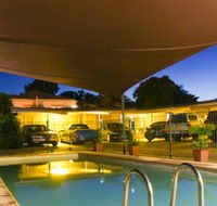 A  A Motel - Accommodation Fremantle