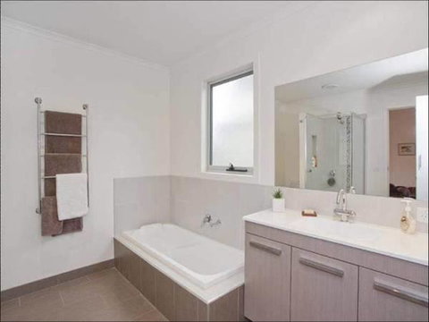 A Beautiful Beach House Torquay - Accommodation Fremantle 3