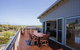 A Beautiful Beach House Torquay - thumb 0