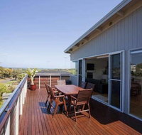 A Beautiful Beach House Torquay - Accommodation Fremantle