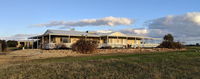 Book Greenhills Accommodation Vacations Accommodation Fremantle Accommodation Fremantle