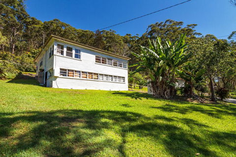 A Casa Del Sol - Accommodation Fremantle 2