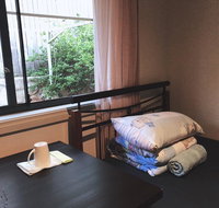 A clean private room Bruce - Accommodation Fremantle