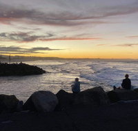 A Drop In The Ocean - Kingscliff - Accommodation Fremantle