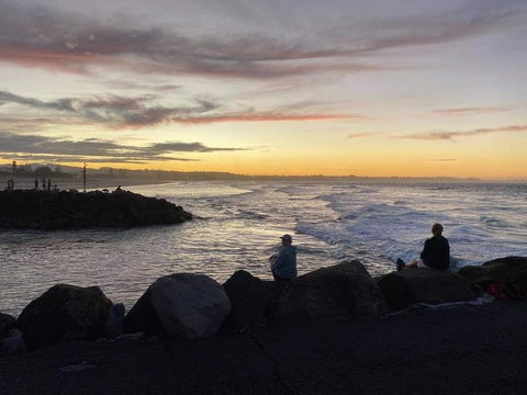 A Drop In The Ocean - Kingscliff - Accommodation Fremantle 0