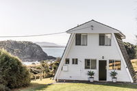 Book Scotts Head Accommodation Vacations Accommodation Fremantle Accommodation Fremantle