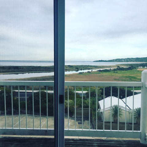 A Great Ocean View Motel - Accommodation Fremantle 3