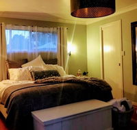 A Haven in Maleny - Accommodation Fremantle