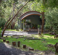 A Heavenly Escape - Accommodation Fremantle