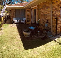 A Hideaway on 23rd - Accommodation Fremantle