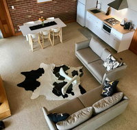 A home amongst the gum trees - Accommodation Fremantle