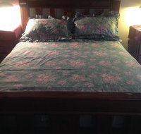 A HOME AWAY FROM HOME - Accommodation Fremantle