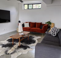 A home away from home - Accommodation Fremantle