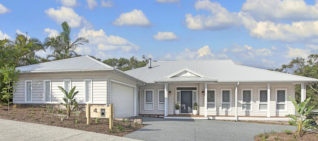 Dunbogan NSW Accommodation Fremantle