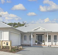 A Home Like Few Others - Accommodation Fremantle