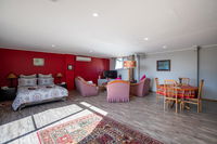 Book Stony Creek Accommodation Vacations Accommodation Fremantle Accommodation Fremantle