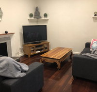 A Little Bit of Zen by the Beach - Accommodation Fremantle