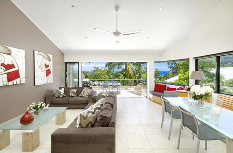 A Little Cove Treasure, Noosa Heads - Accommodation Fremantle 3
