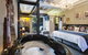 A Loft In The Mill Boutique Accommodation - thumb 3