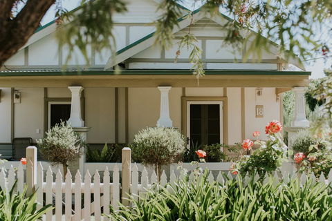 A Market Place Mudgee - Accommodation Fremantle 0