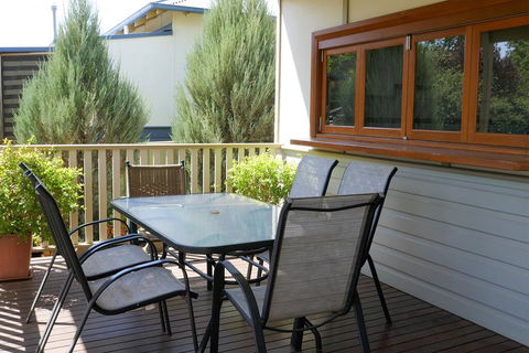 A Market Place Mudgee - Accommodation Fremantle 2