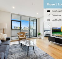 A new home close to the largest shopping mall - Accommodation Fremantle