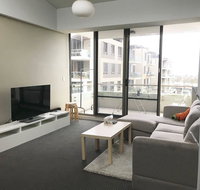 A peaceful apartment in the summit of Epping area - Accommodation Fremantle