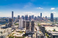 Book South Brisbane Accommodation Vacations Accommodation Fremantle Accommodation Fremantle