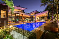 Book Broken Head Accommodation Vacations Accommodation Fremantle Accommodation Fremantle