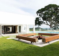A PERFECT STAY - Amileka - Accommodation Fremantle