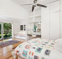 A PERFECT STAY - Aria - Holiday House - Accommodation Fremantle