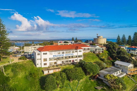 A PERFECT STAY - Bella Bay - Accommodation Fremantle 2