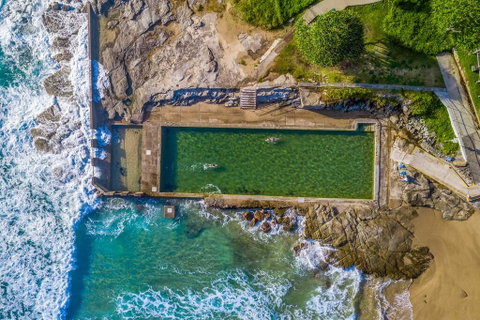 A PERFECT STAY - Bella Bay - Accommodation Fremantle 3