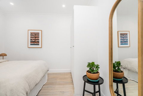 A PERFECT STAY - Bella Bay - Accommodation Fremantle 0