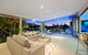 A PERFECT STAY - Casa Grande - thumb 2