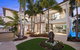 A PERFECT STAY - Casa Grande - thumb 0